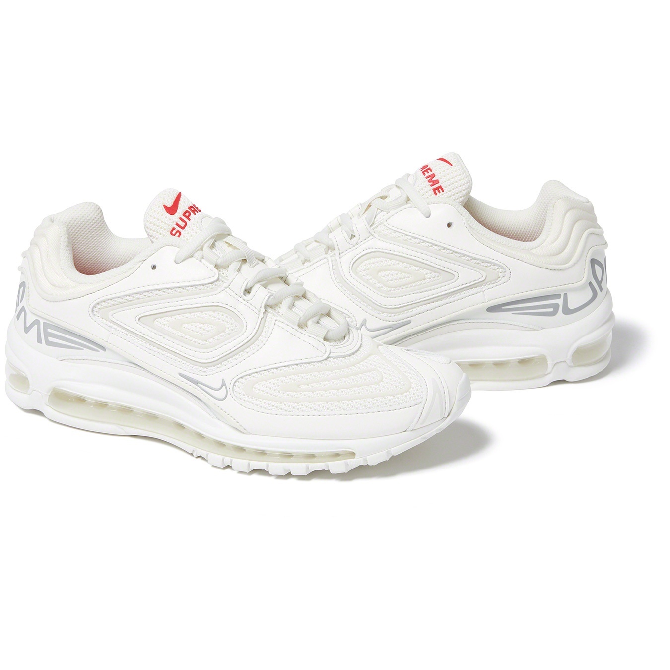 Supreme®/Nike® Air Max 98 TL view 26